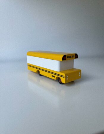 School bus