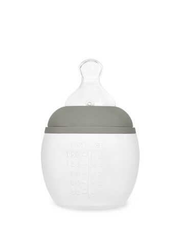 kaki - biberon