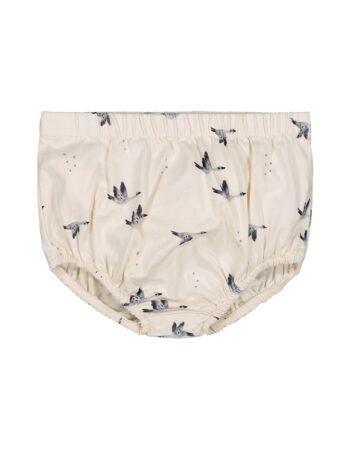 oie naturel - bloomer Tosca