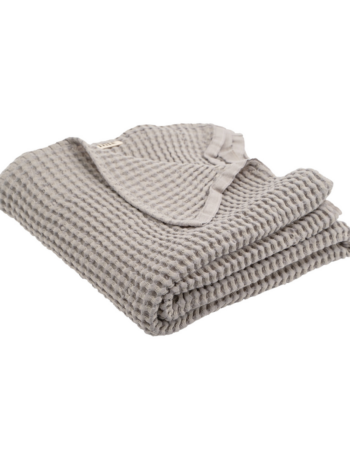 grey - couverture gaufrée