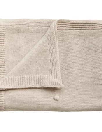 off white - couverture points texturés