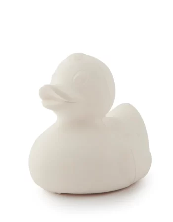 Jouet de bain - Elvis le canard