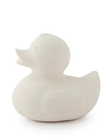 Jouet de bain - Elvis le canard