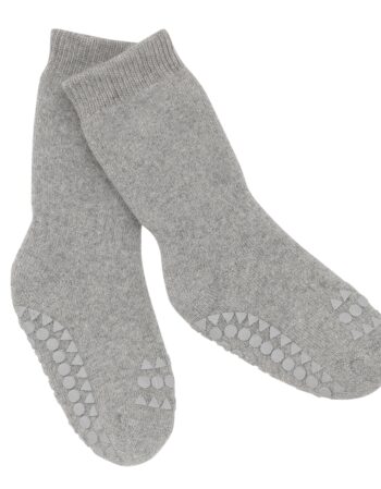 Chaussettes Coton