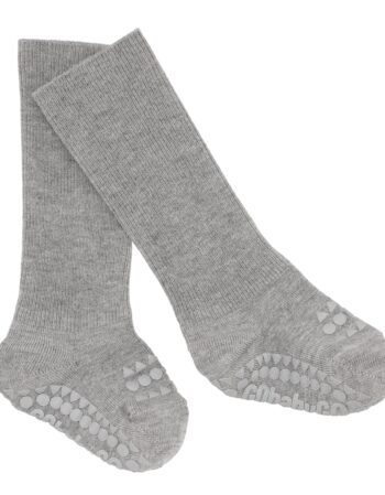 Chaussettes Bambou