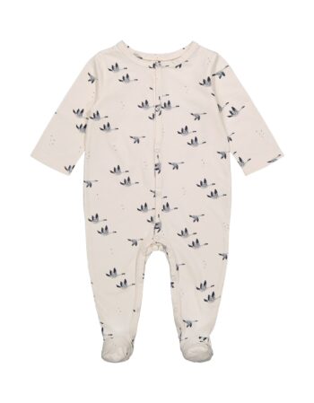 Pyjama pied amalia oies