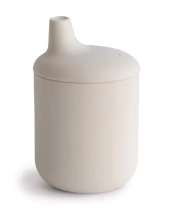 sand - tasse à bec