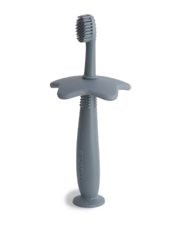 tradewinds - brosse à dents étoile