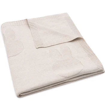 Miffy nougat - couverture