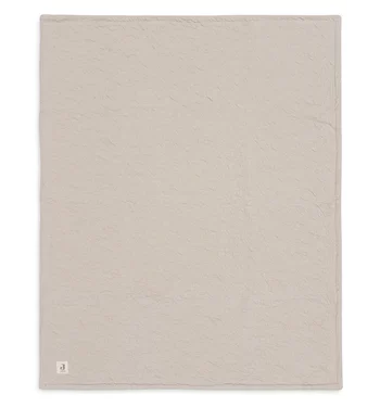 Soft Waves nougat - couverture