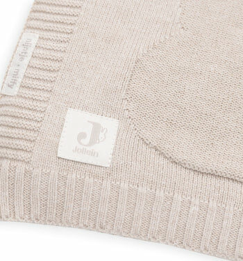 Miffy nougat - couverture