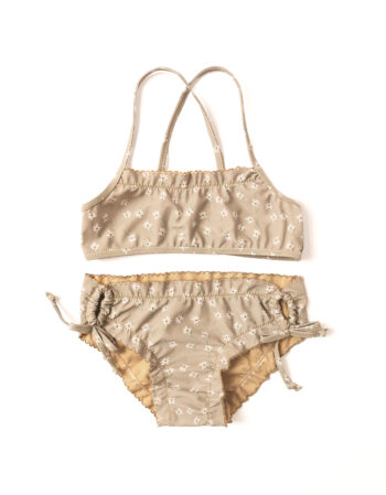 Maillot de bain - Charlotte - Little Daisys