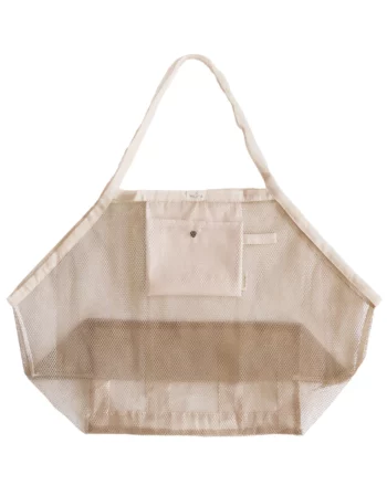 ivory - Sac de plage XL