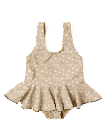 Maillot de bain - Marie - Little Daisys