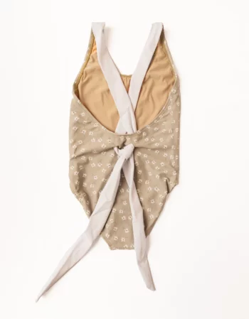 Maillot de bain - Louise - Little Daisys