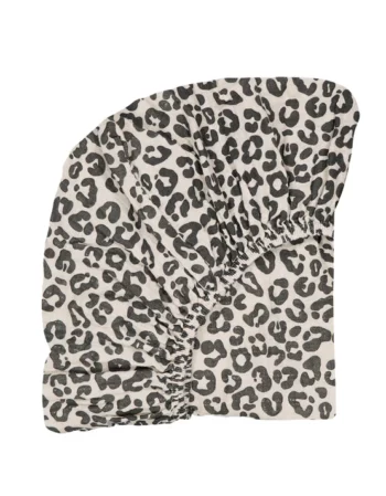 graou - drap housse Olivia