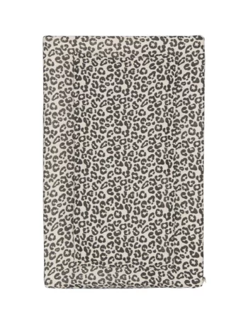graou - housse de matelas à langer Fanny