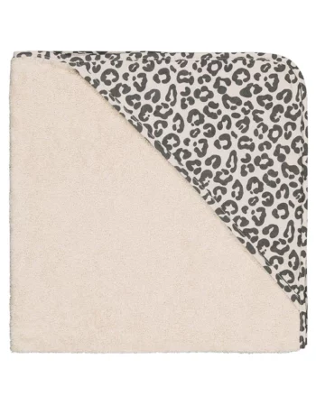 graou - cape de bain Colette