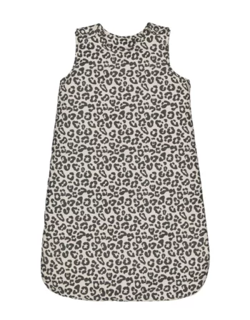 graou - gigoteuse hiver sarah