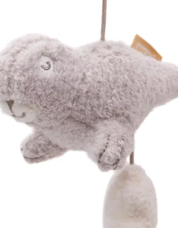 deepsea - Mobile bébé