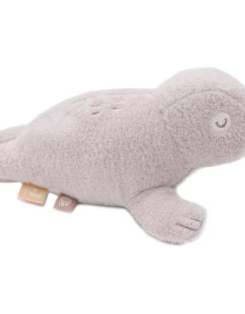 deepsea - Jouet d’activités seal