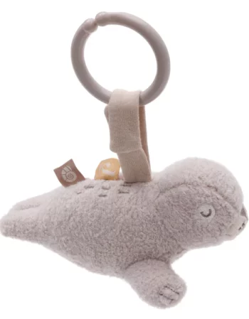 deepsea - Jouet d’activités à suspendre seal