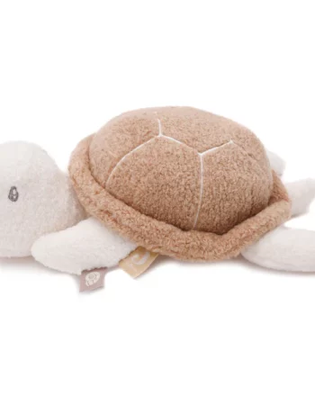 deepsea - Jouet d’activités turtle