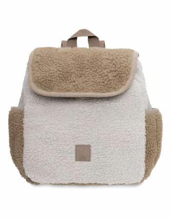 Colorblock - Sac à dos enfant