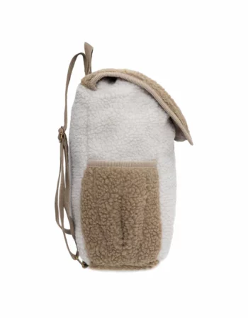 Colorblock - Sac à dos enfant