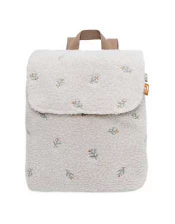 Teddy Lovely - sac à dos enfant