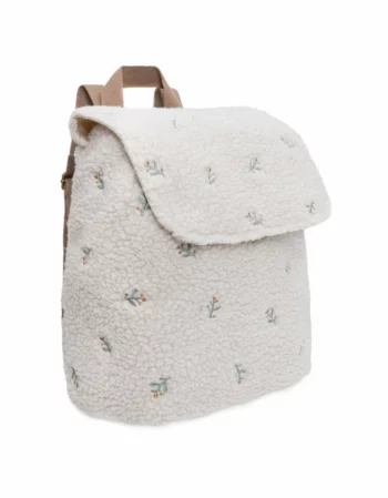 Teddy Lovely - sac à dos enfant