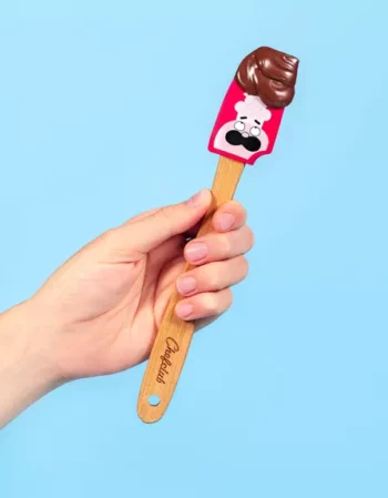 kit de mini-ustensiles kids
