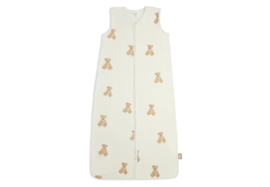 teddy bear – gigoteuse jersey