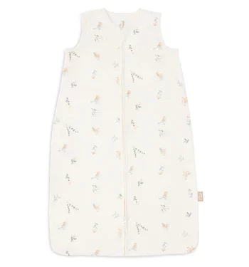 lovely birds - gigoteuse jersey