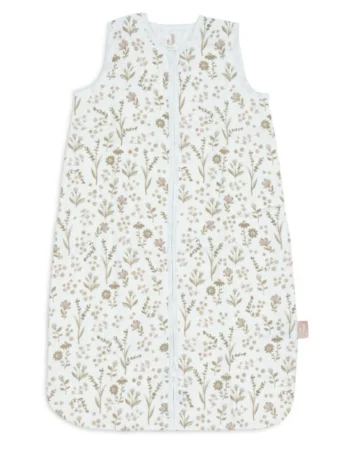 bloomy - gigoteuse gaze de coton