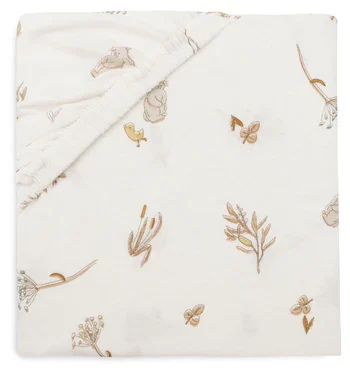 riverside - drap housse