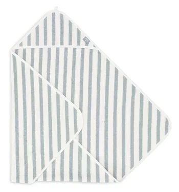 sea green - cape de bain