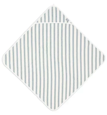 sea green - cape de bain