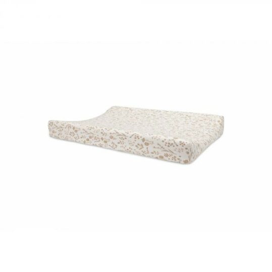 bloomy – housse de matelas à langer