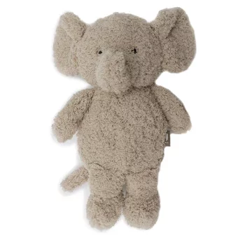 Elephant tales - peluche