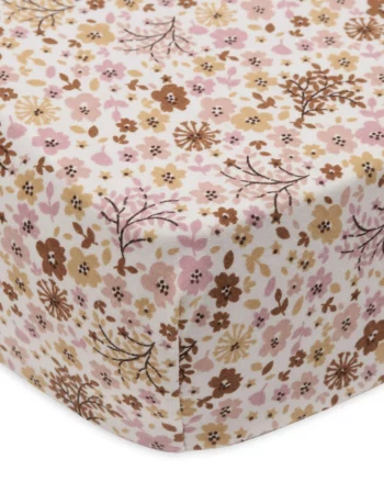 Flower fairies - drap housse