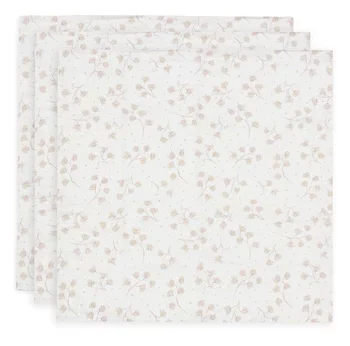 Leafy dreams - pack de 3 langes