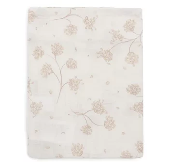 Leafy dreams - pack de 3 gants de toilette