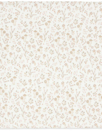 Bloomy - pack de 3 langes