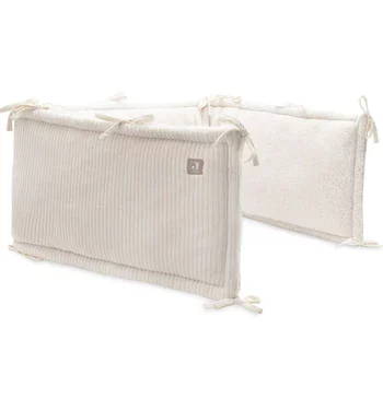 oatmeal cloudy rib - tour de parc