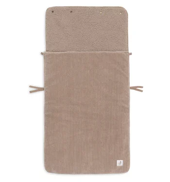 milky coffee cloudy rib - nid d'ange