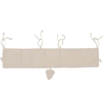 elephant tales - livre d'activités parc