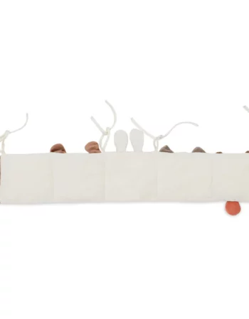 animal friends - livre d'activités parc