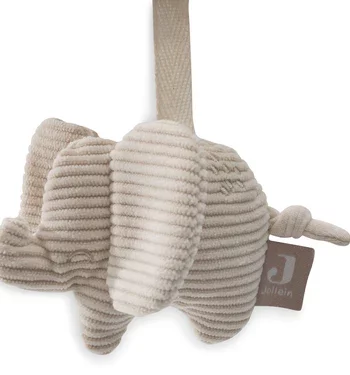 elephant tales - spirale d'activités