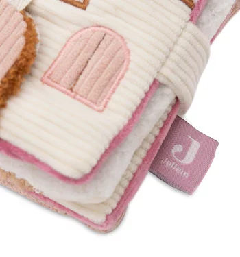 flower fairies - livre d'activités